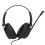 PC-Headset mit Geräuschunterdrückung, 9