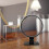 1Stk Haarschmuck Display Robust Organizer 3