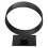 1Stk Haarschmuck Display Robust Organizer 10