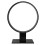 1Stk Haarschmuck Display Robust Organizer 1