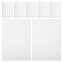 20 sheets a4 tracing paper high transparency for drawing copying sketching