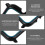 watch anti-scratch protector bumper case useful accessory 7