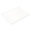 Cutting Mat For Crafts Board Backing Paper 'S Tool 1