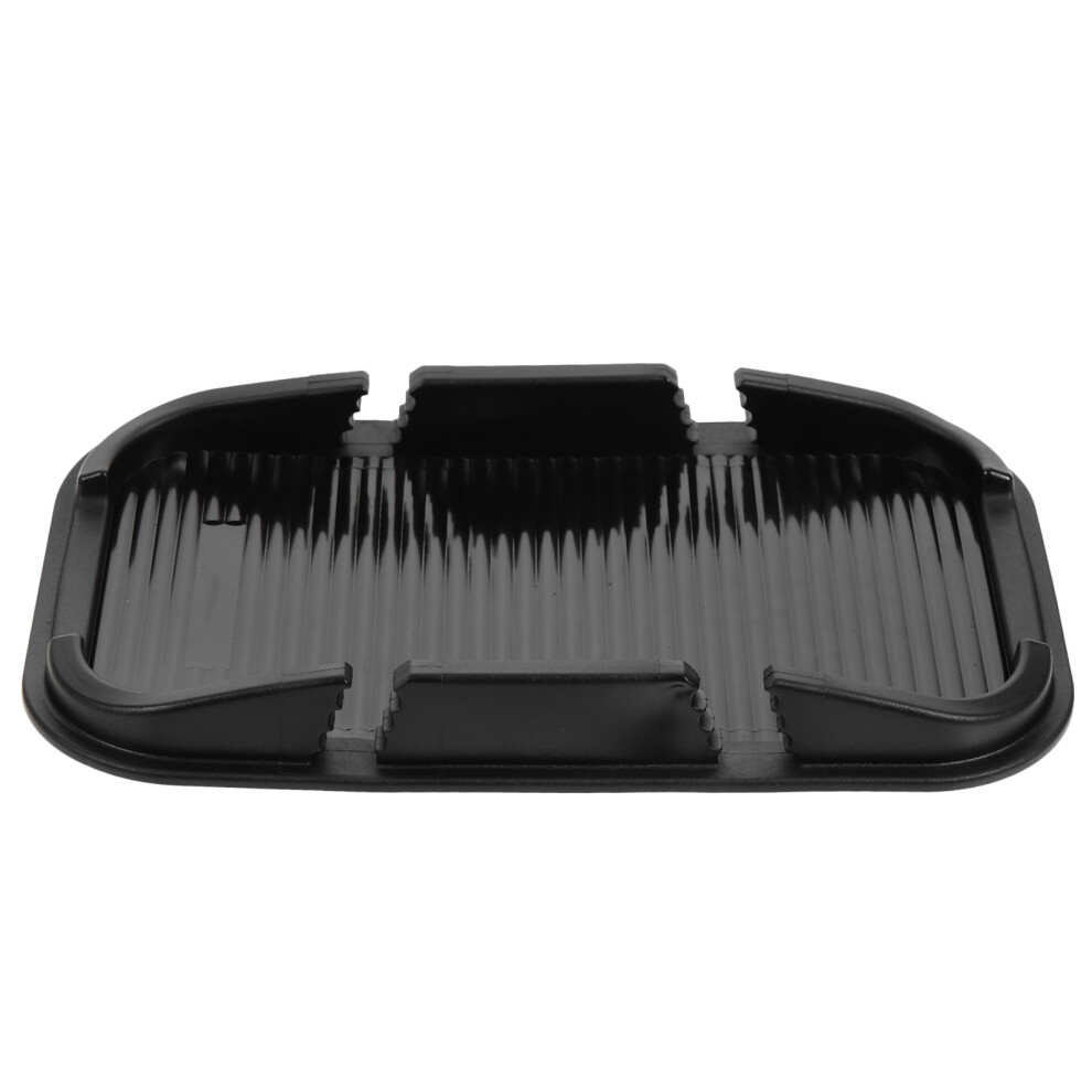 Non-Slip Car Phone Pad Dashboard Mat For Secure Device Placement 3302006164869