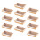 20 sets sushi for portable storage 6