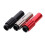 3pcs 4mm Bike Regulator Mountain Bike Adjusting Screw Variable 9