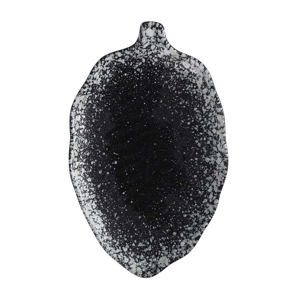 creative ceramic food serving plate pastry snack dish tableware-image-OPC-PKRT28N-NEW