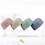 4pcs straw baby bowl set, children's tableware gift 8