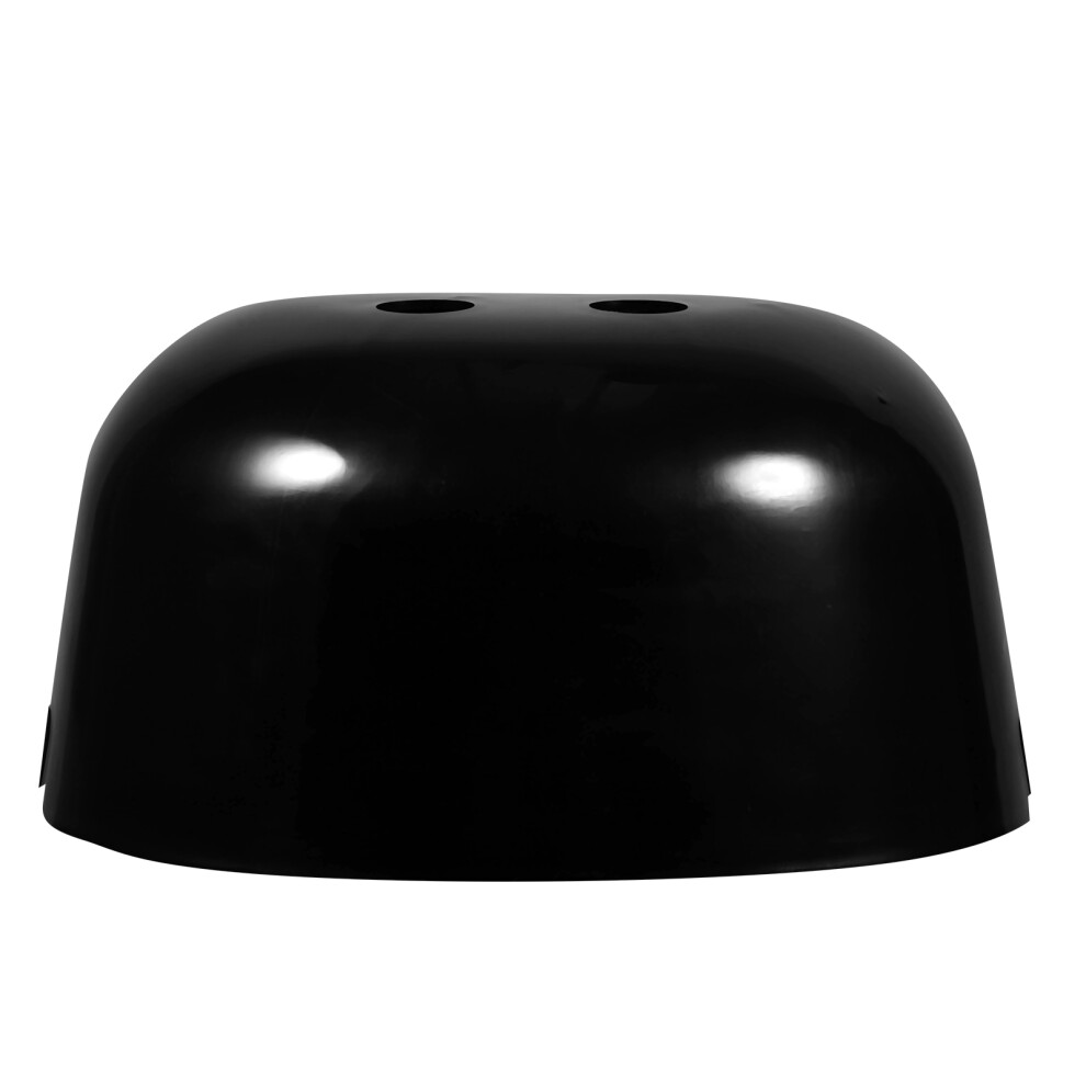 Bump Cap Insert For Safety And Baseball Hats Universal Fit 3301952067750