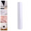 50 sheets roll disposable non-woven pillow mat cover 9