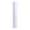 50 sheets roll disposable non-woven pillow mat cover 1