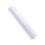 50 sheets roll disposable non-woven pillow mat cover 10