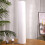 50 sheets roll disposable non-woven pillow mat cover 4