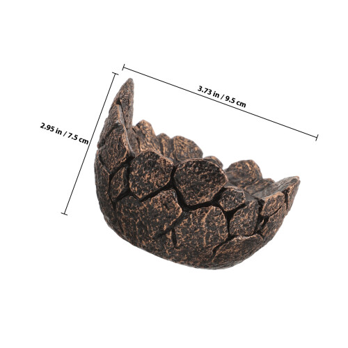 candle holder tea light resin pillar candle stand creative 1