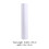 50 sheets roll disposable non-woven pillow mat cover 2