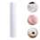50 sheets roll disposable non-woven pillow mat cover 11