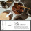 espresso stirrer coffee powder distribution tool 9