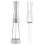 espresso stirrer coffee powder distribution tool 3