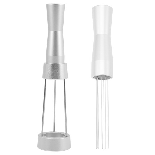 espresso stirrer coffee powder distribution tool 2