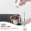 espresso stirrer coffee powder distribution tool 11