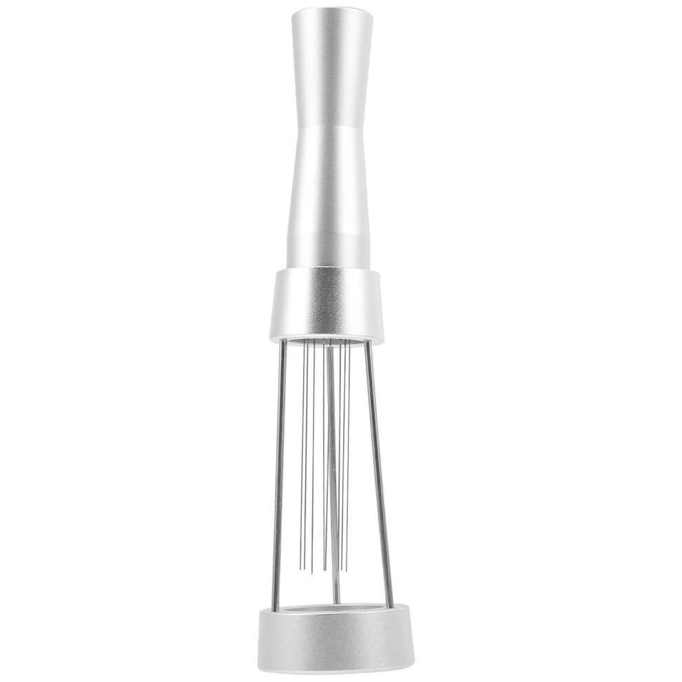 Espresso Stirrer Coffee Powder Distribution Tool 3301952060553
