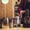 espresso stirrer coffee powder distribution tool 4