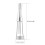espresso stirrer coffee powder distribution tool 5