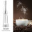 espresso stirrer coffee powder distribution tool 7