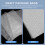 100pcs thickened bubble pouch bags for packing shipping mailing 7