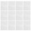 100pcs thickened bubble pouch bags for packing shipping mailing 1