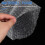 100pcs thickened bubble pouch bags for packing shipping mailing 9