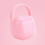 2pcs portable pacifier box case for travel and household storage 10