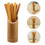 chinese fortune sticks set with storage bucket for fortune telling 9