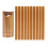 chinese fortune sticks set with storage bucket for fortune telling 10
