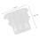 200pcs string lights clips safety clamps replacement parts 2