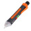 Voltage Tester Pen, Non Detector, LED Flashlight, Pocket Size Electrical Testing Tool 3