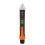 Voltage Tester Pen, Non Detector, LED Flashlight, Pocket Size Electrical Testing Tool 5