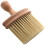 guitar string cleaner with wooden handle for musical instruments 8