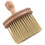 guitar string cleaner with wooden handle for musical instruments 5