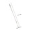1 set professional working tools for handmade craft sewing 2
