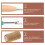 1 set professional working tools for handmade craft sewing 10