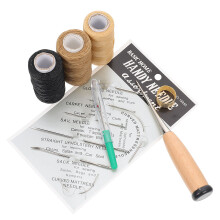 1 set professional working tools for handmade craft sewing