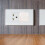 20pcs baby proof outlet covers socket plug protectors 6