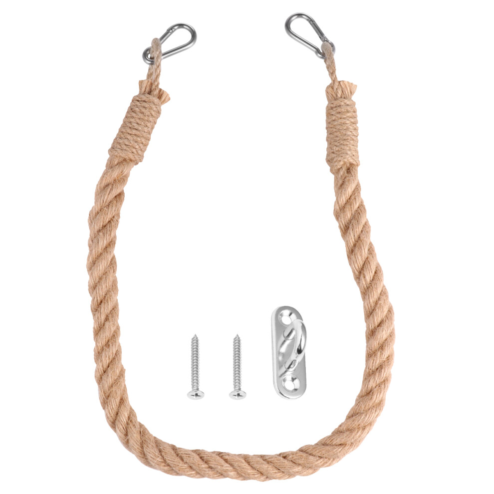 nautical rope toilet paper holder wall-mounted towel rack decor-image-OPC-PKRT6CY-NEW