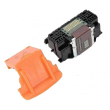 Compatible Print Head Color Cartridge for IP7220 IP7250 MG5420 MG5450 Printer Scanner QY6-0082