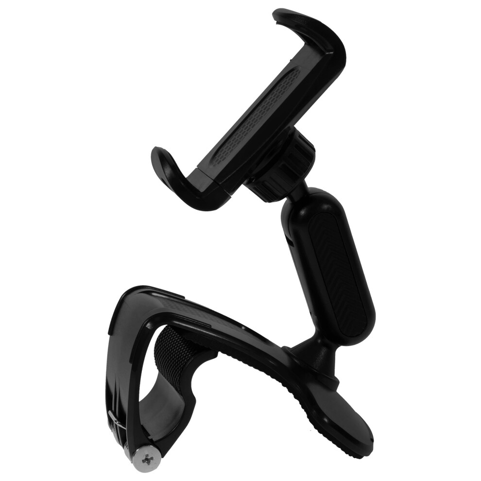 Universal Car Dashboard Base Mount With Anti-Shake Ball Support 3302006153672