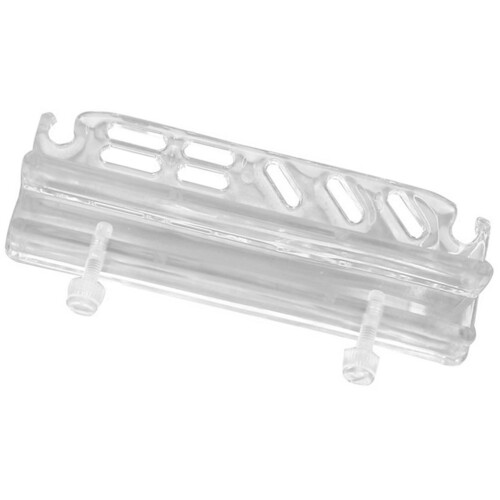 Aquarium Halter Transparent Für Aufbewahrung