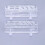 Aquarium Halter Transparent Für Aufbewahrung 5