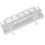 Aquarium Halter Transparent Für Aufbewahrung 6