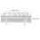 Aquarium Halter Transparent Für Aufbewahrung 3